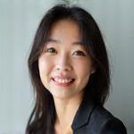 Sofia Chen, CEO of DataWeave AI